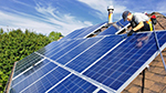 Pourquoi faire confiance à Photovoltaïque Solaire pour vos installations photovoltaïques à Saint-Gervais-les-Bains ?